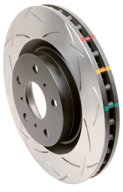 dba brake rotors subaru brz