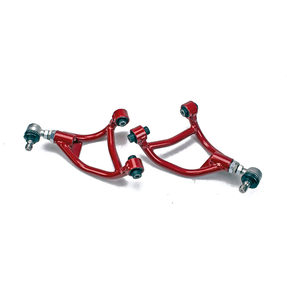 Megan Racing Rear Lower Control Arms