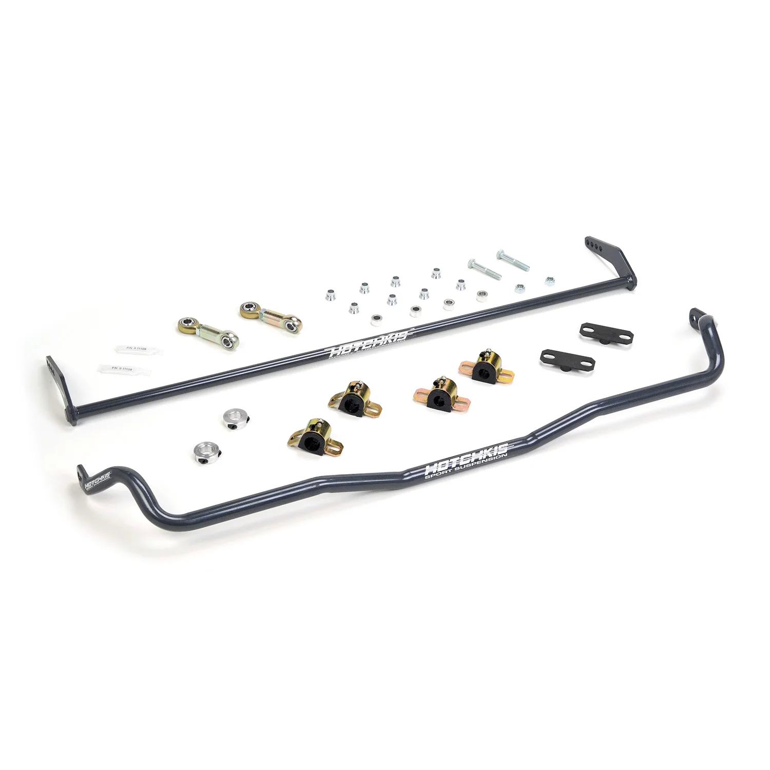 Hotchkis sway bars subaru brz