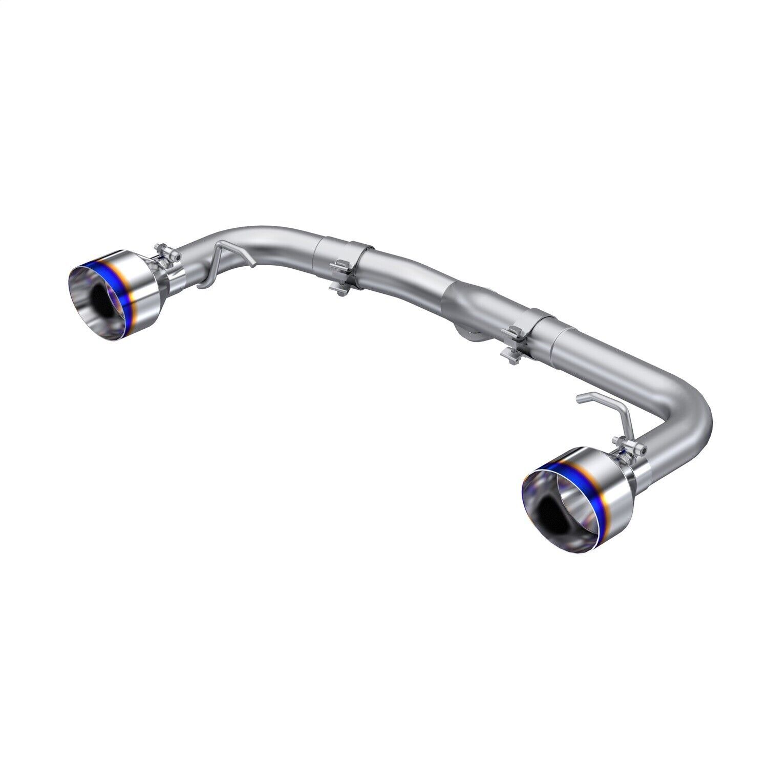 2022 brz parts
