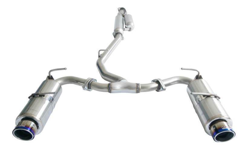 2022 brz parts