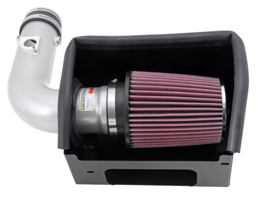 2022 brz intake