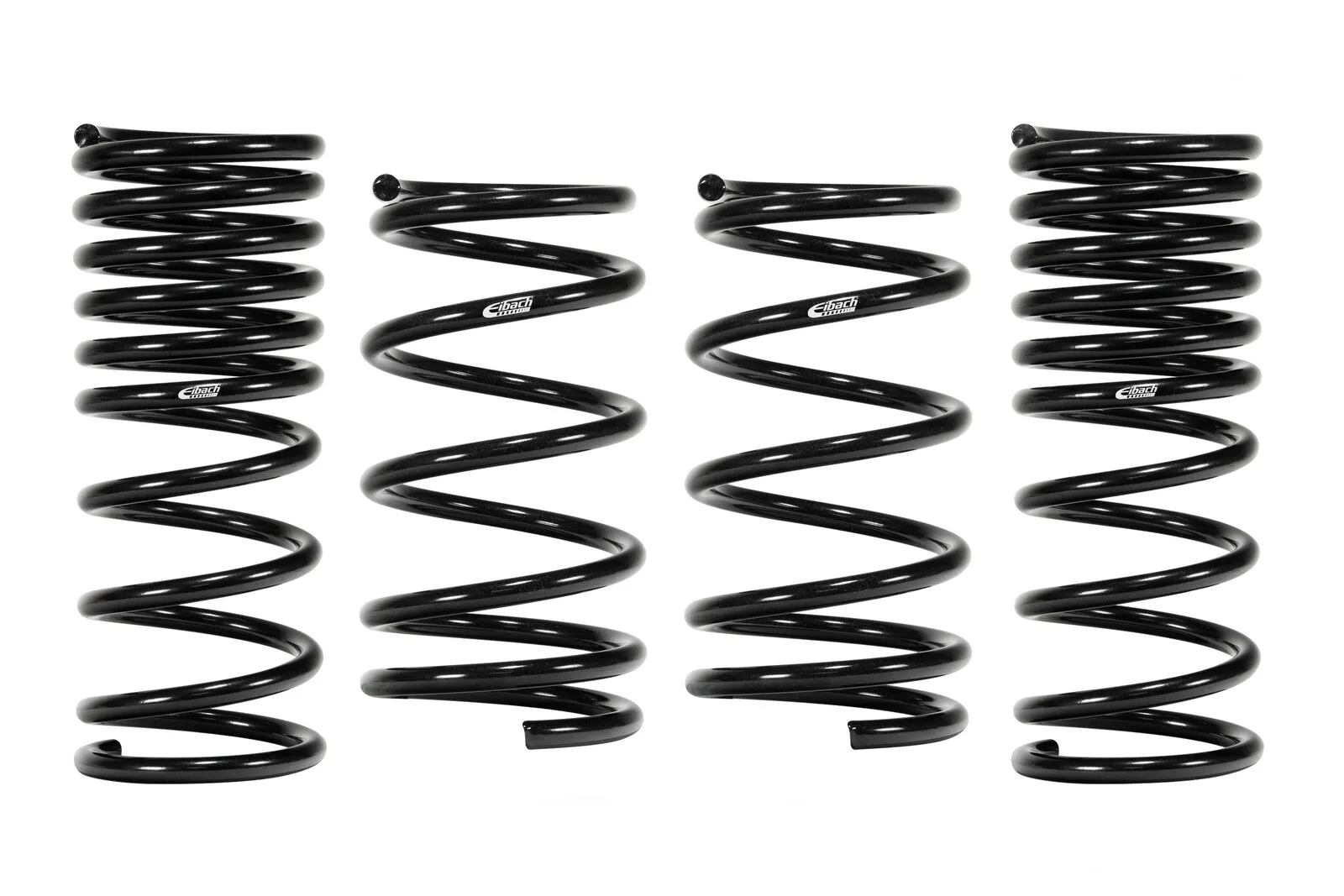 2022 brz tein coilovers