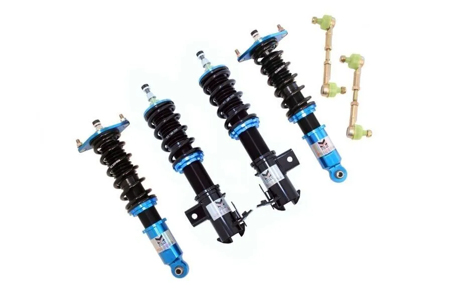 2022 brz tein coilovers