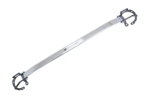2022 brz tein coilovers