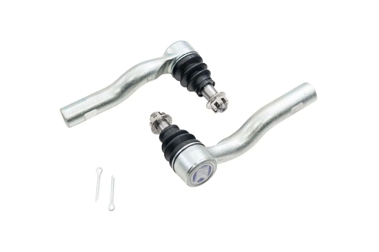 2022 brz tein coilovers