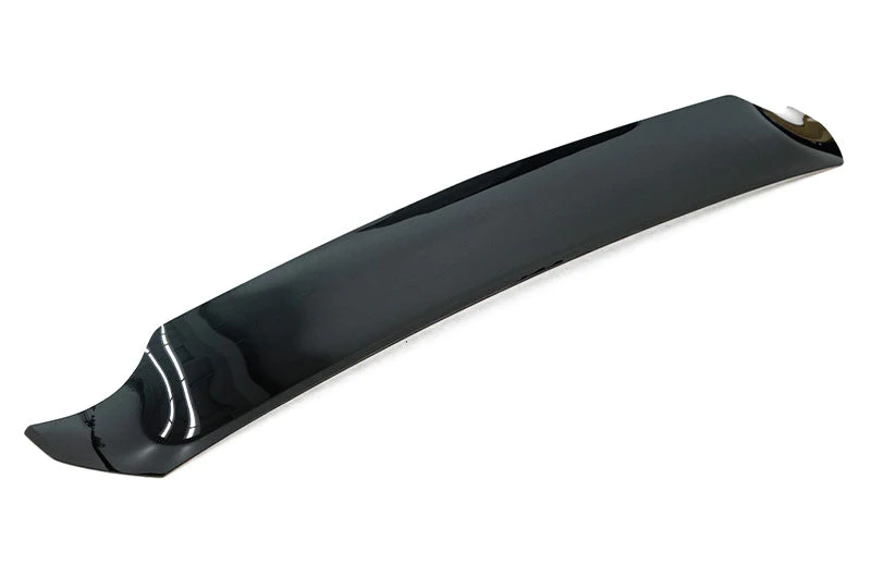 olm rear window visor