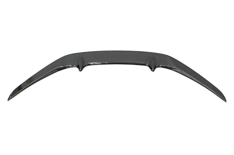 olm rear spoiler