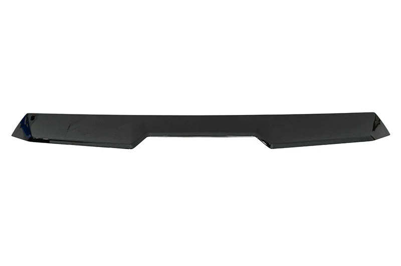 olm rear spoiler v2 subaru brz