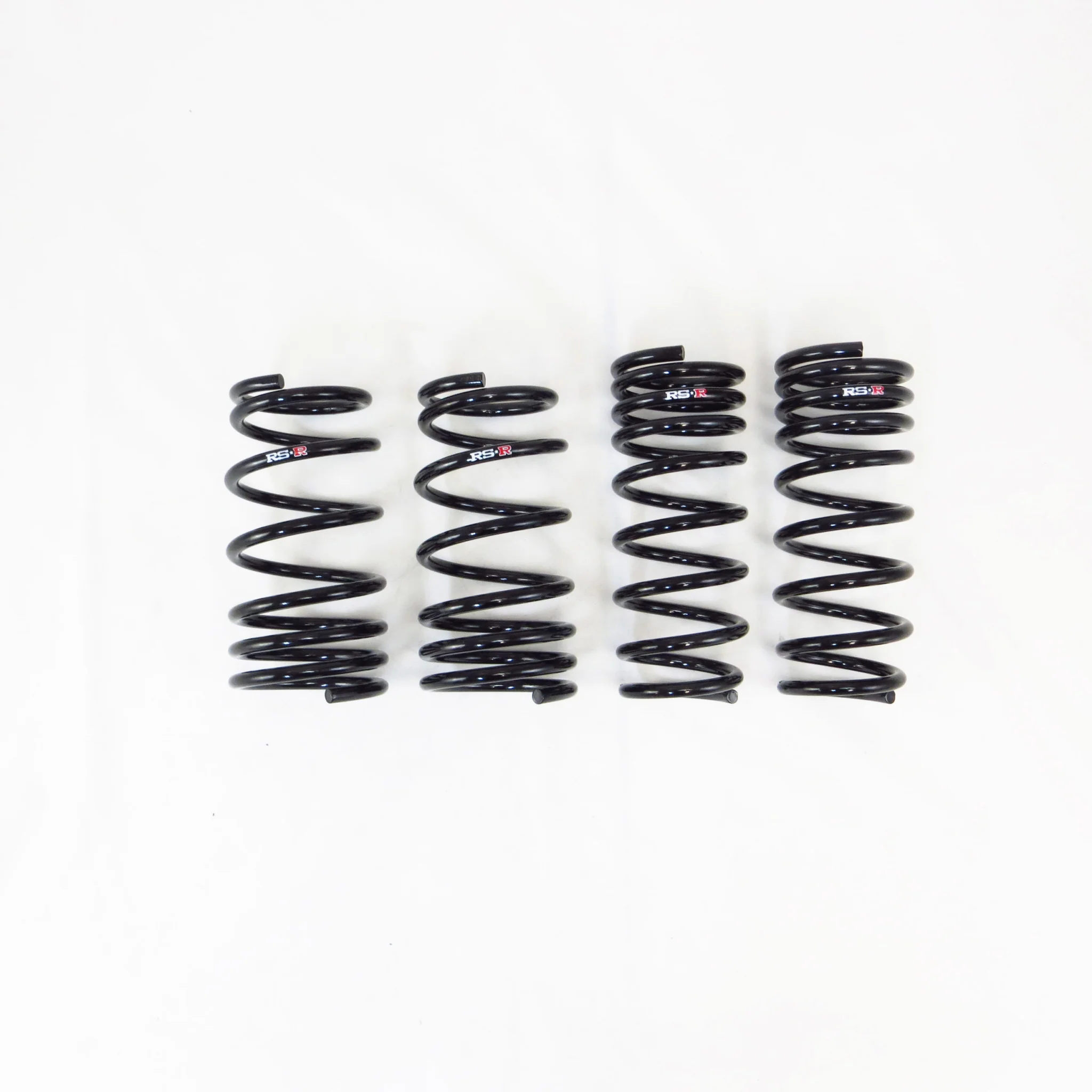 2022 brz tein coilovers