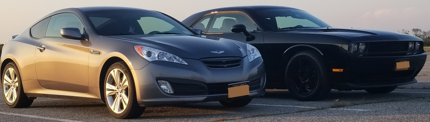 car parts picker
