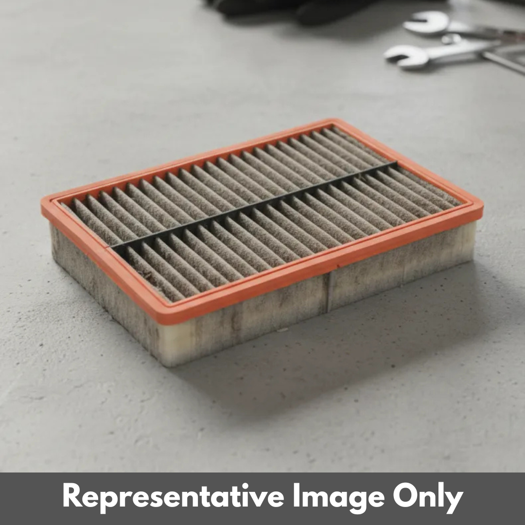 AEM 28-20304 DryFlow Air Filter for Subaru WRX 2015-2021