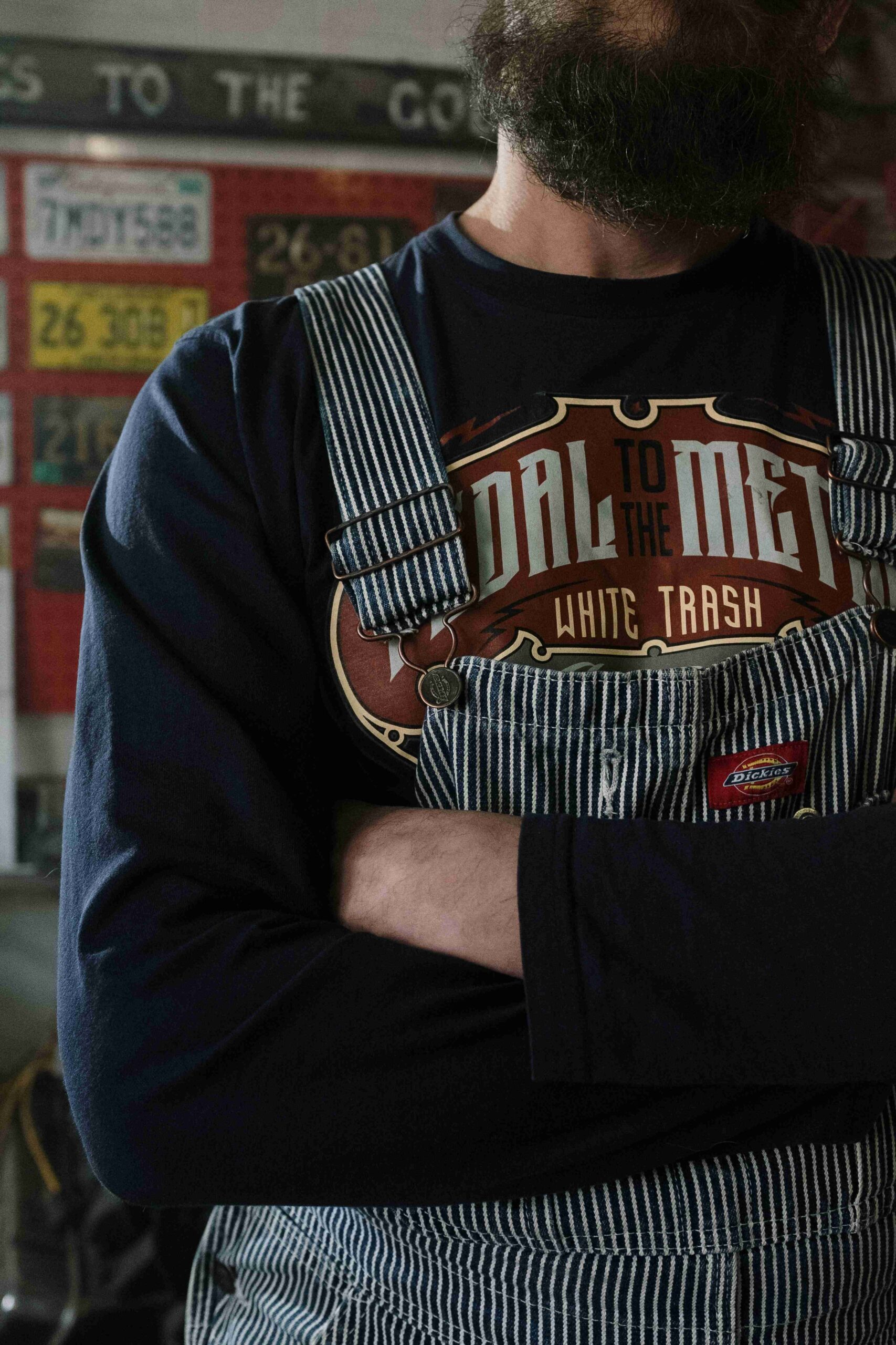 What is Rev Hang in Modern Manual Cars? (And Can You Fix It?)