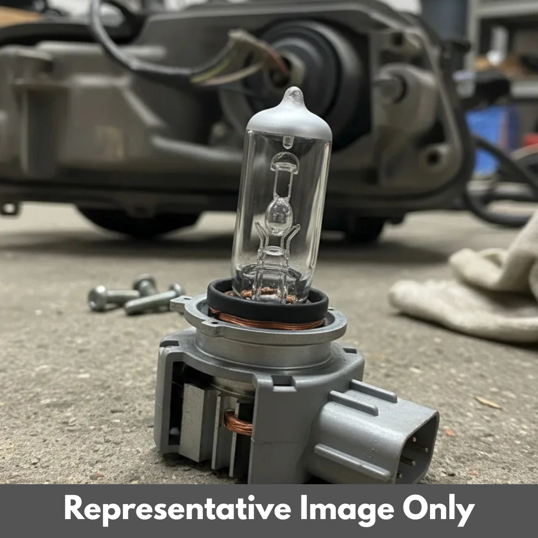 Diode Dynamics 194 HP3 LED Bulb (Single), Cool White (6000K) License Plate bulb for 2015-2021 Subaru WRX